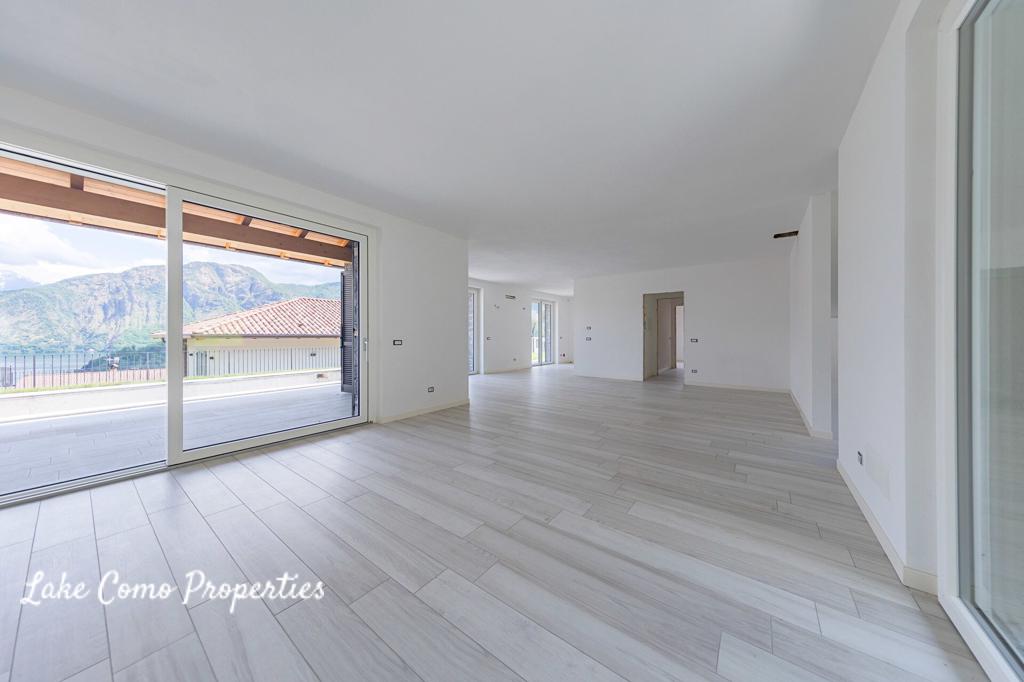 5 room house in Lenno, 470 m², photo #9, listing #103067748