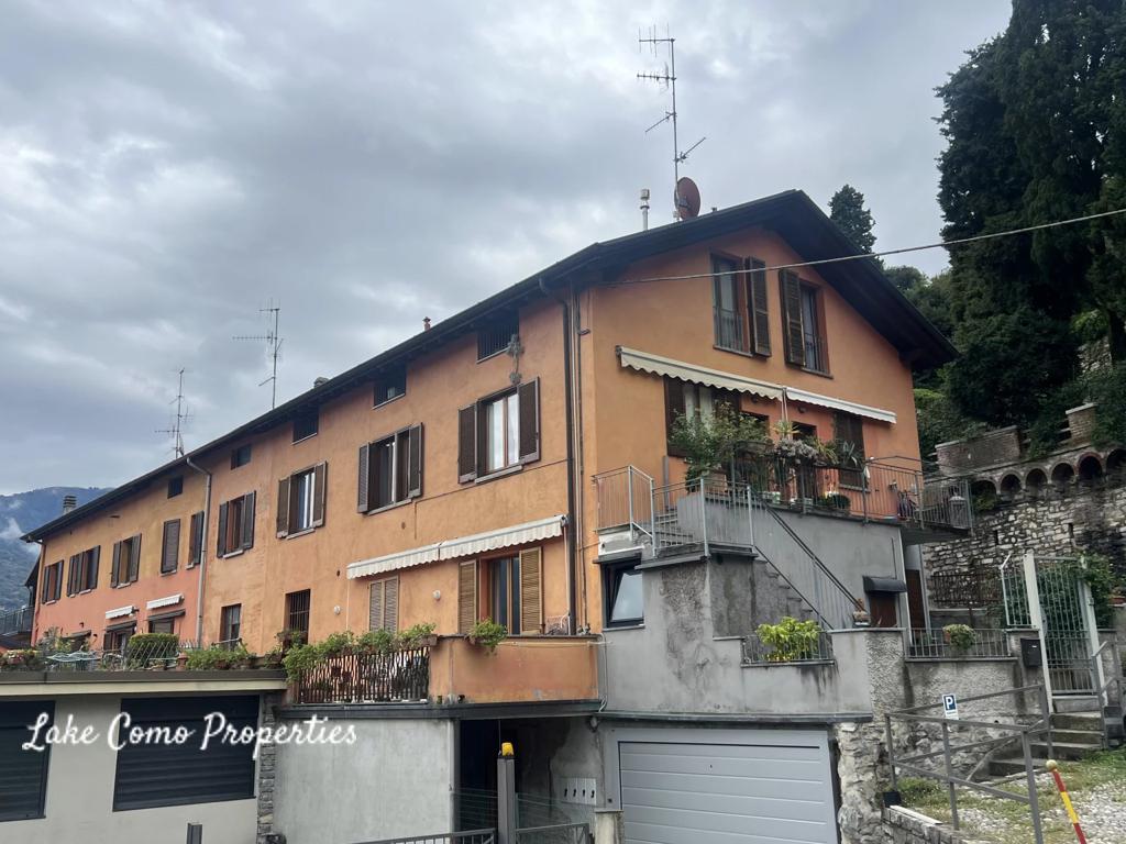 5 room apartment in Torno, photo #4, listing #106036308