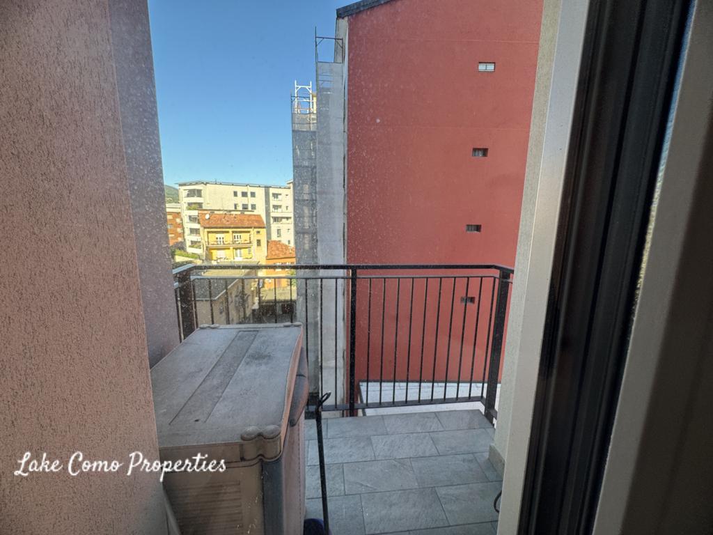 5 room apartment in Lake Como, 100 m², photo #5, listing #104262606