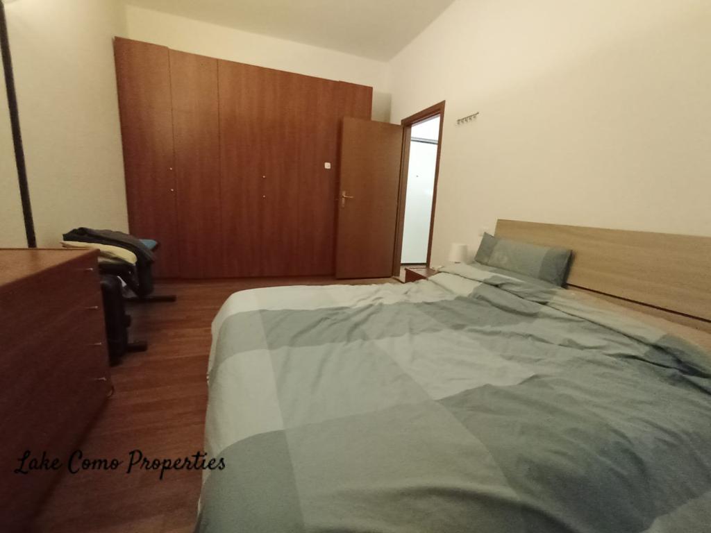 2 room apartment in Lake Como, 60 m², photo #7, listing #101735550