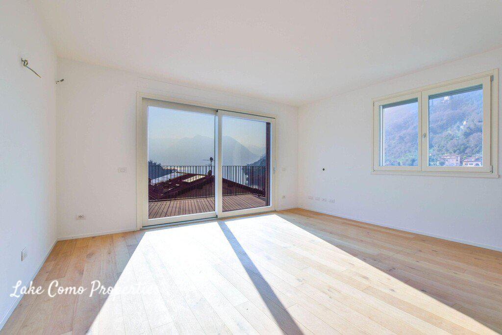 Apartment in Lake Como, 113 m², photo #5, listing #105568596