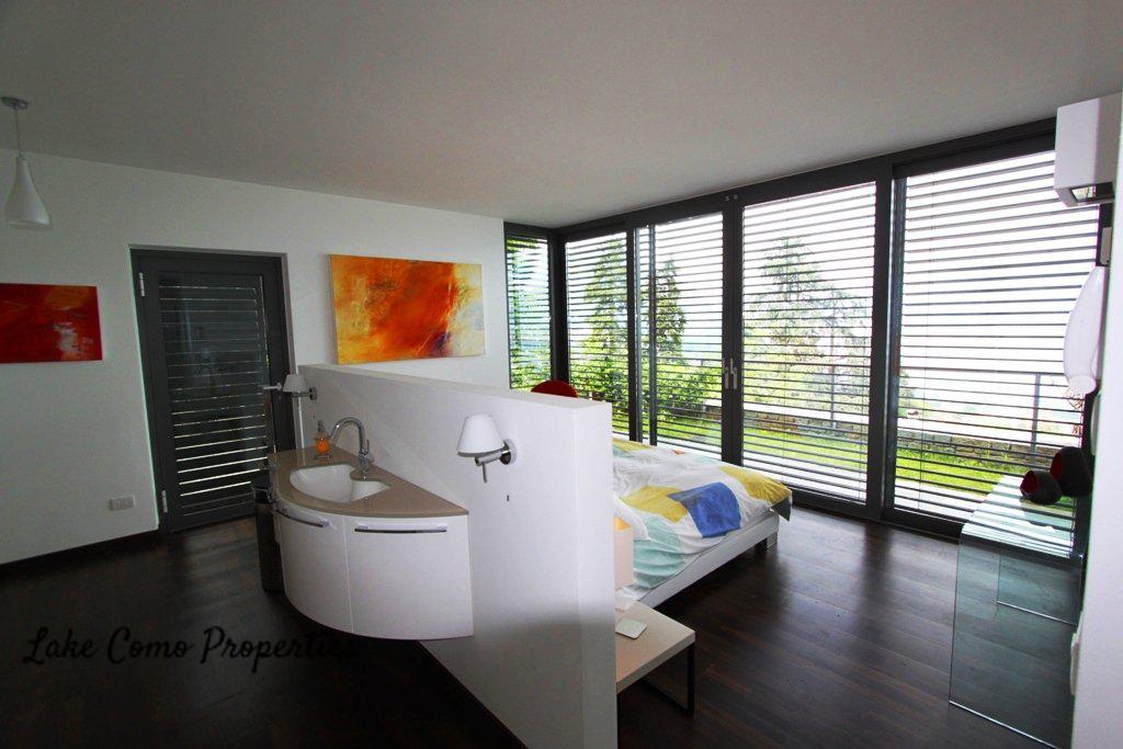 Apartment in Menaggio, 200 m², photo #8, listing #74844378