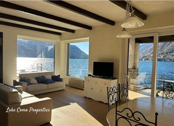 House in Lake Como, 270 m², photo #10, listing #99606654