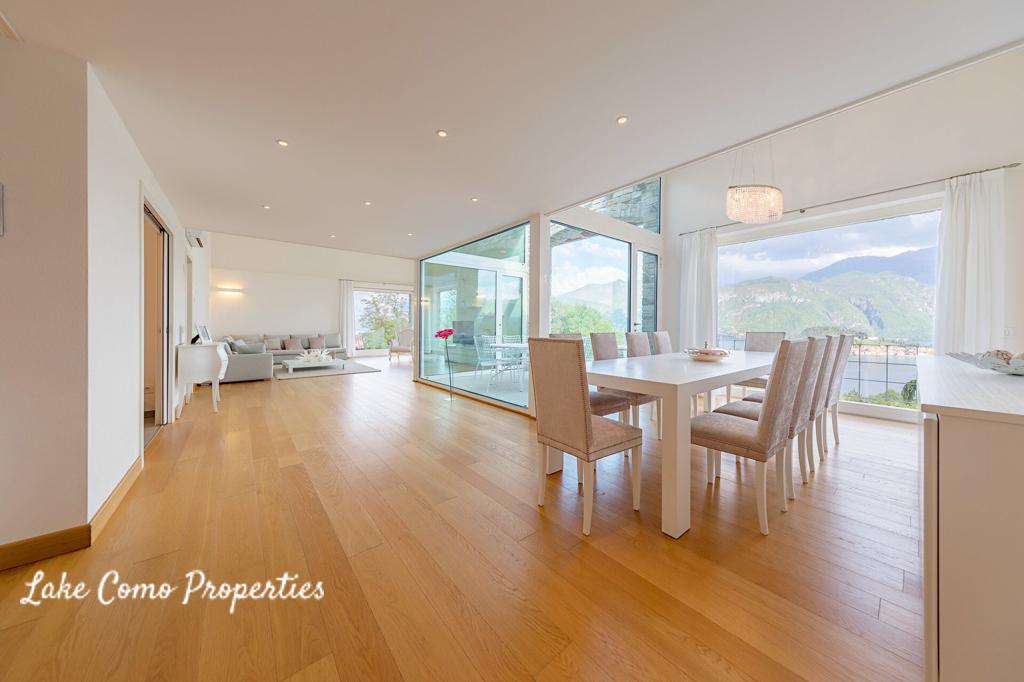 14 room house in Griante, 435 m², photo #10, listing #103017138