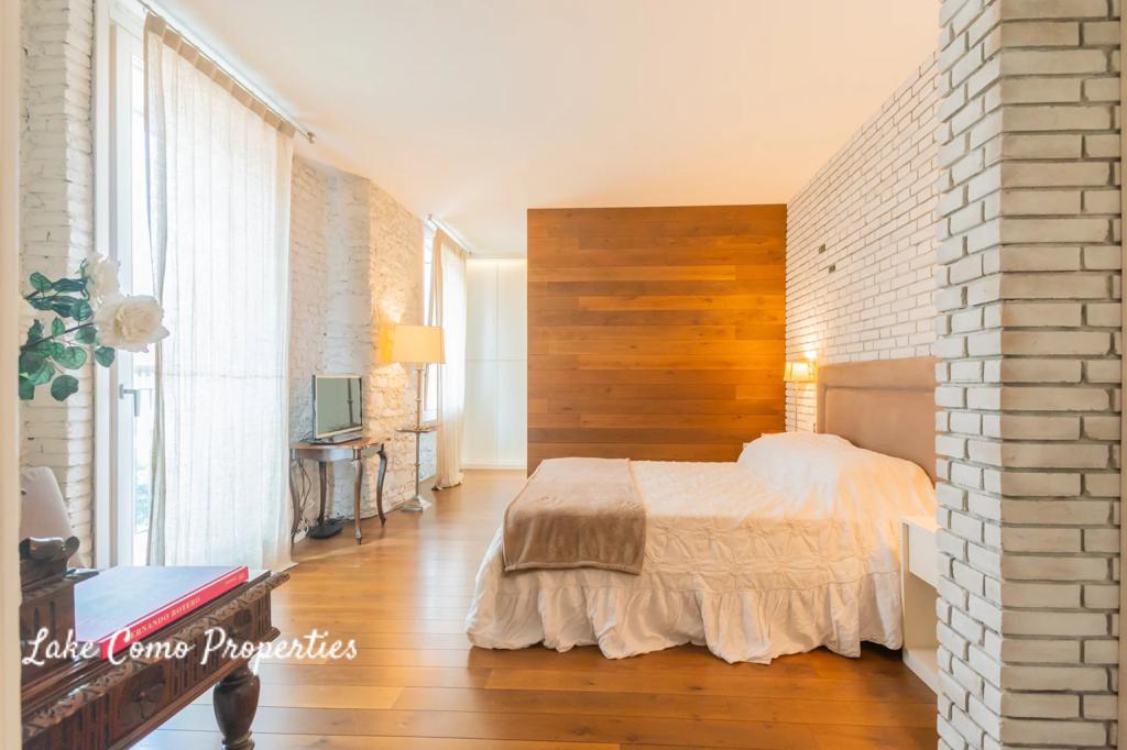 11 room house in Lake Como, photo #7, listing #102508098