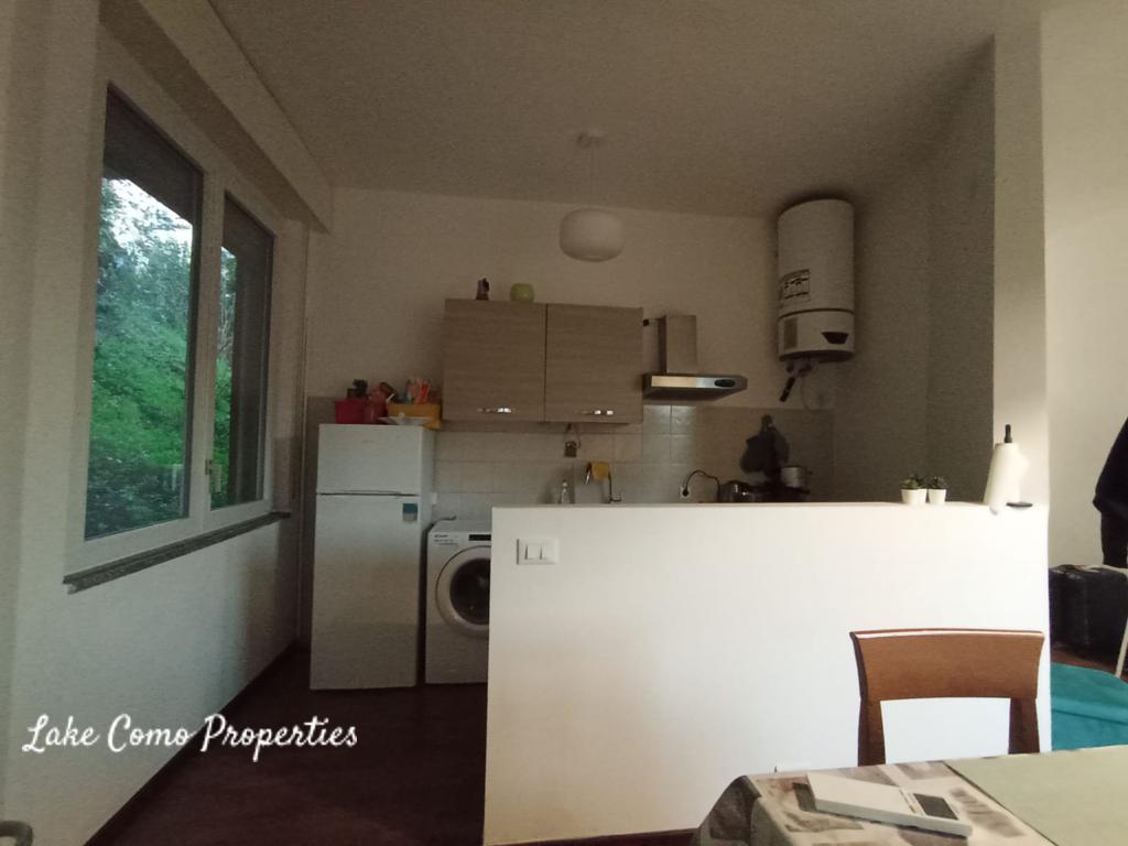 2 room apartment in Lake Como, 60 m², photo #10, listing #101735550