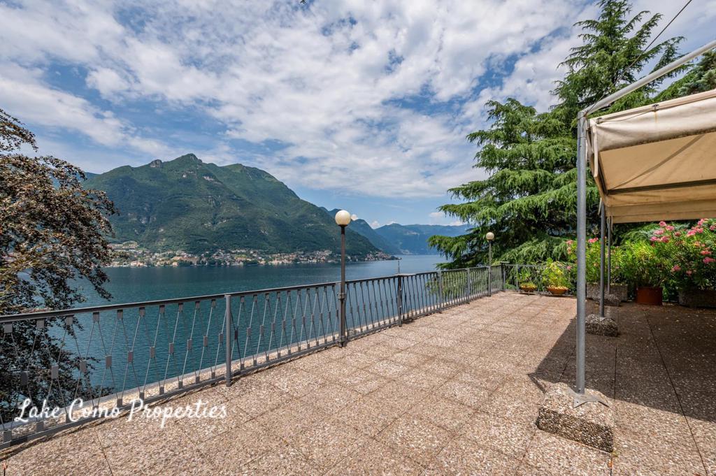 5 room house in Lake Como, photo #7, listing #106565424