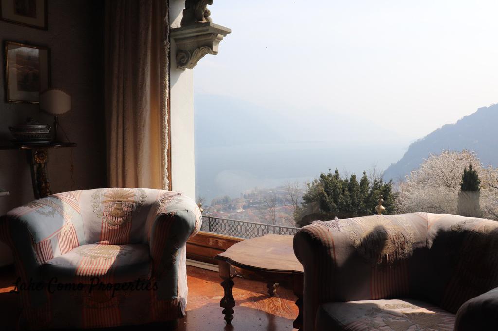 30 room house in Lake Como, 720 m², photo #10, listing #103067874