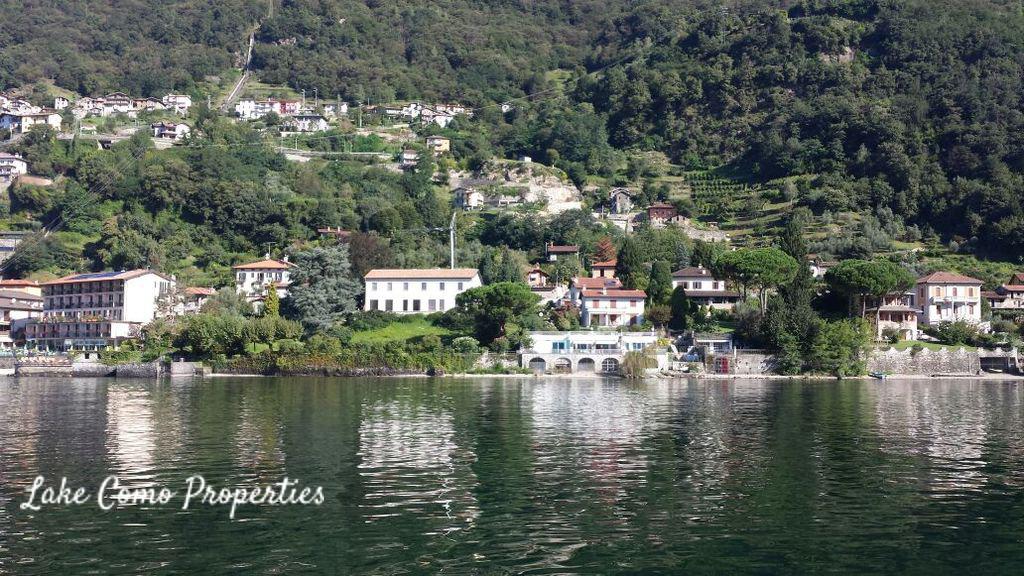 House in Lake Como, 350 m², photo #10, listing #74701620