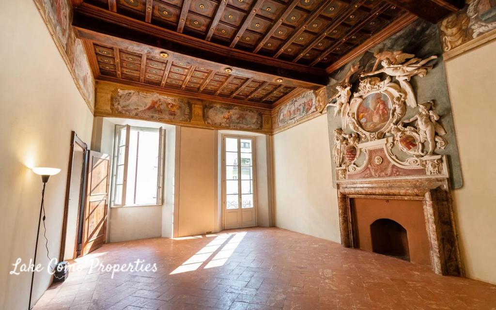 28 room apartment in Lake Como, photo #9, listing #105070098