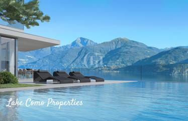 House in Menaggio, 500 m²