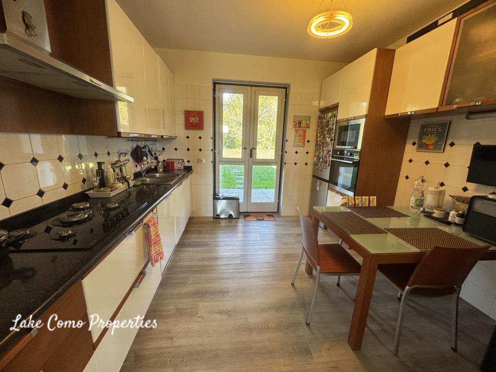 6 room house in Lake Como, 240 m², photo #8, listing #104512758