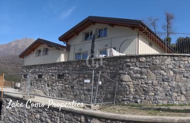 7 room house in Menaggio, 330 m²