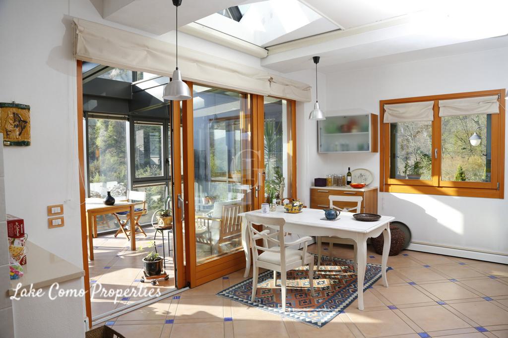 10 room house in Lake Como, 400 m², photo #7, listing #103068000