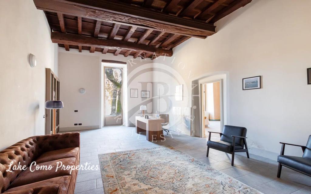 28 room apartment in Lake Como, photo #9, listing #105070056
