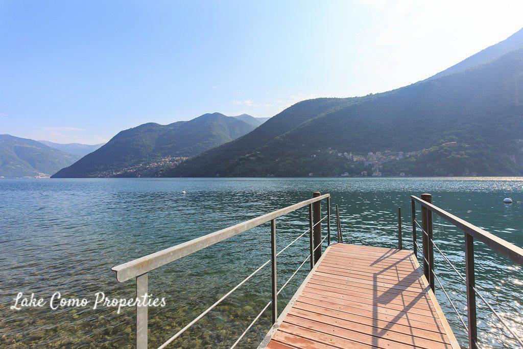 House in Lake Como, 270 m², photo #8, listing #74808090