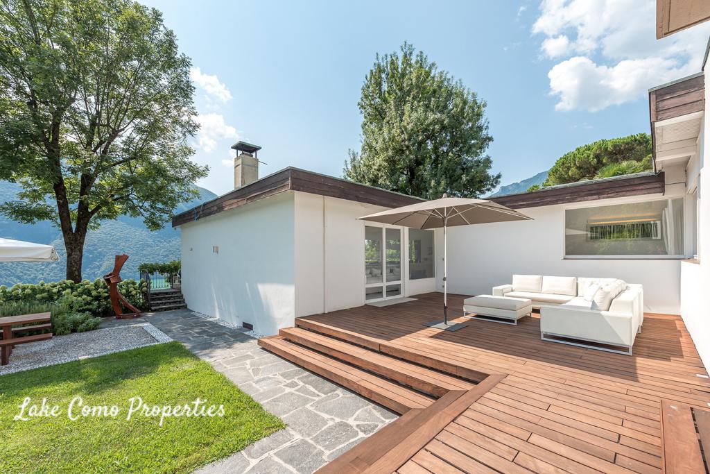 4 room house in Lake Como, 228 m², photo #5, listing #102976104