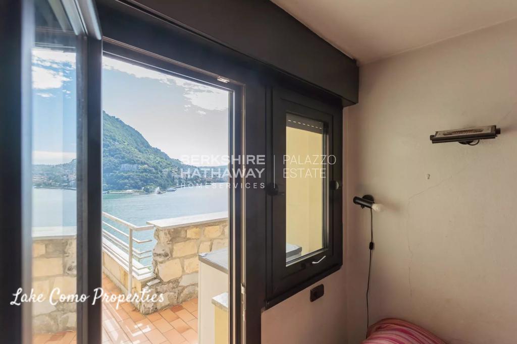4 room house in Lake Como, photo #8, listing #97782678