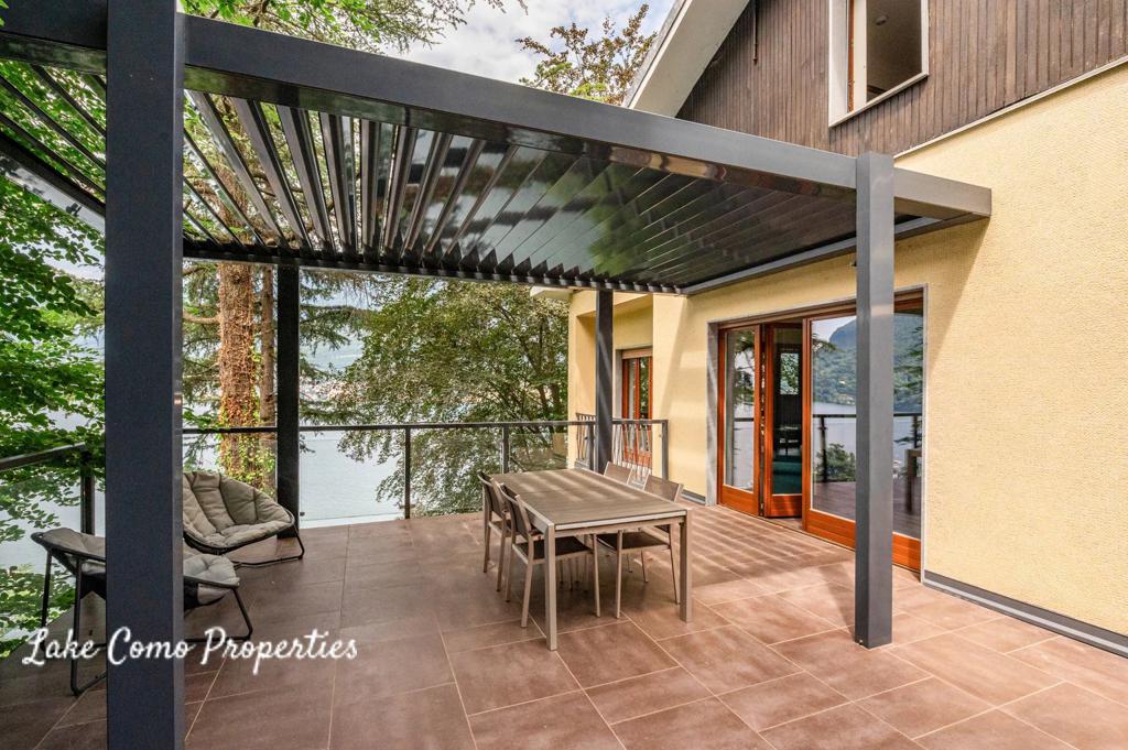 5 room house in Lake Como, photo #3, listing #106565424