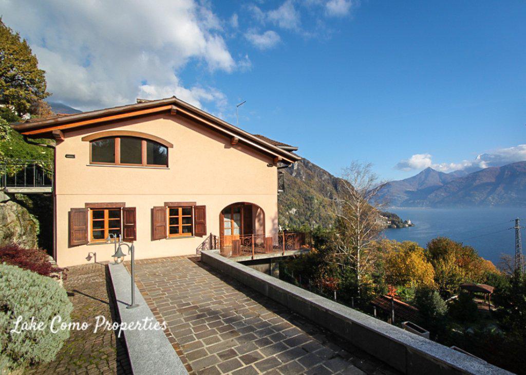 House in Menaggio, 260 m², photo #1, listing #74838372