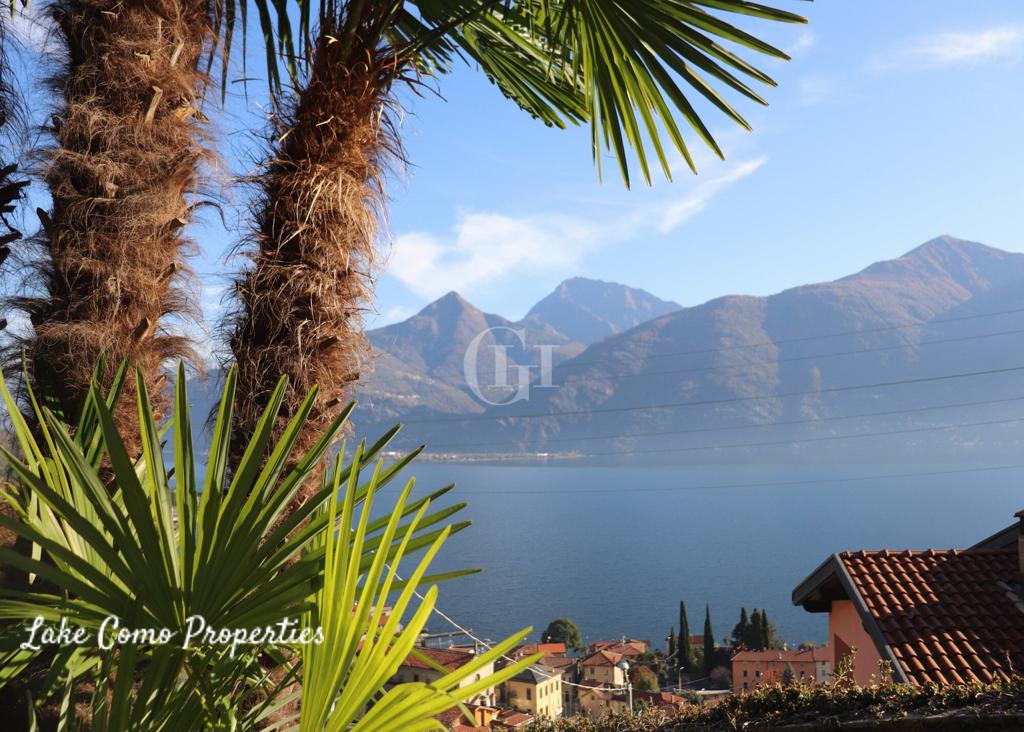 House in Lake Como, 450 m², photo #8, listing #102968712