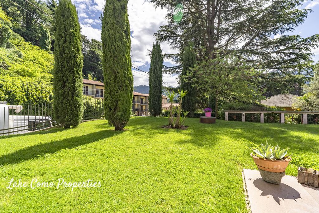 24 room house in Lake Como, 1003 m², photo #10, listing #101451210