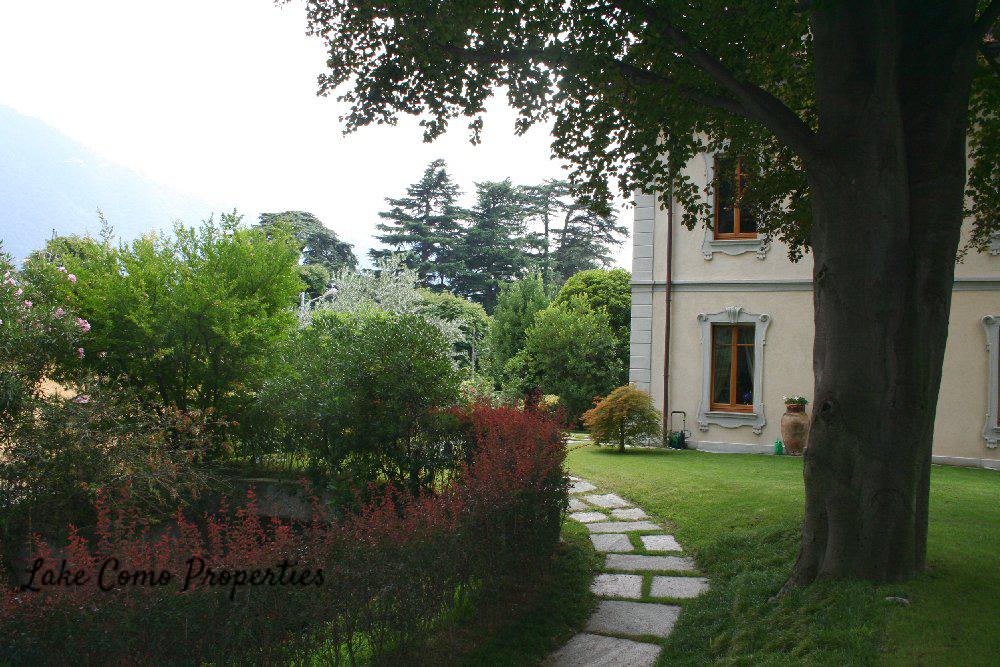 House in Cernobbio, 500 m², photo #4, listing #74844798