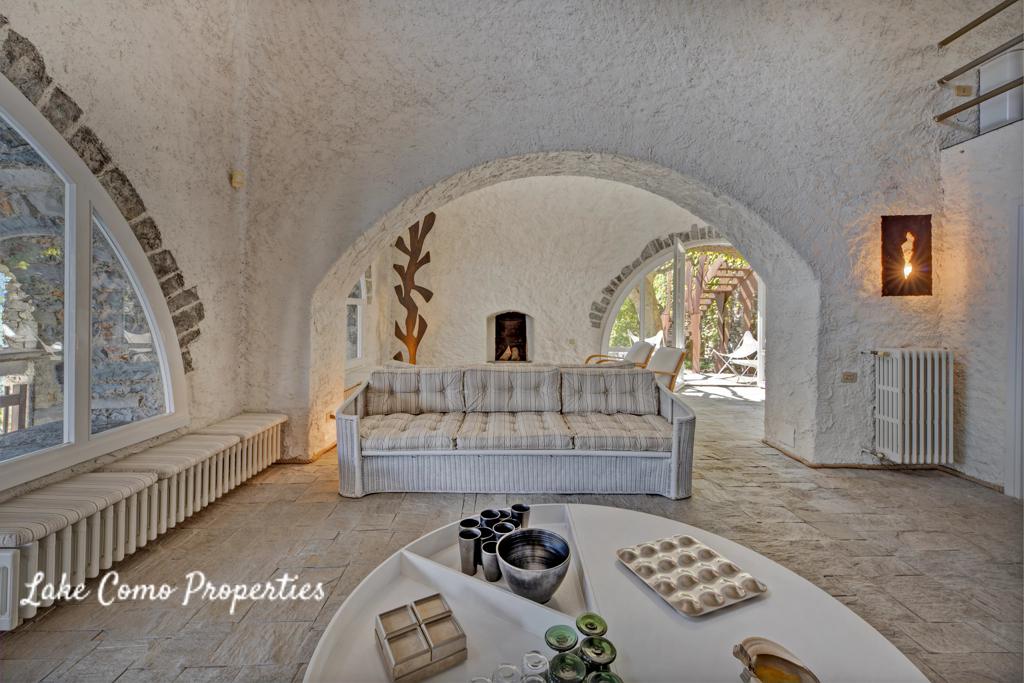 10 room house in Lake Como, photo #7, listing #106208718