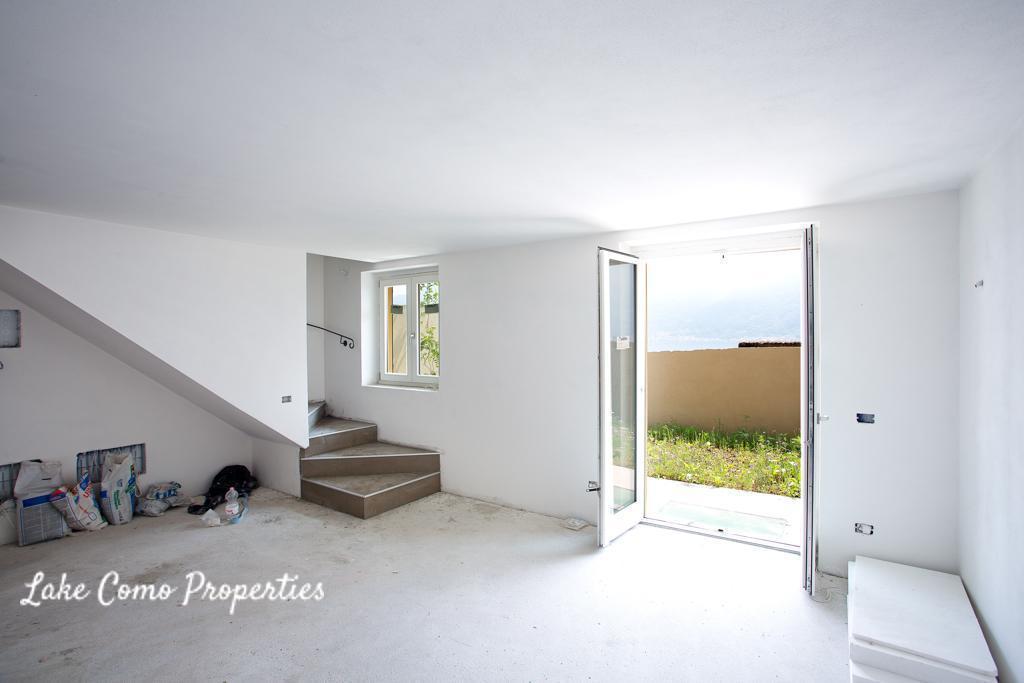 House in Sala Comacina, 474 m², photo #8, listing #56033418