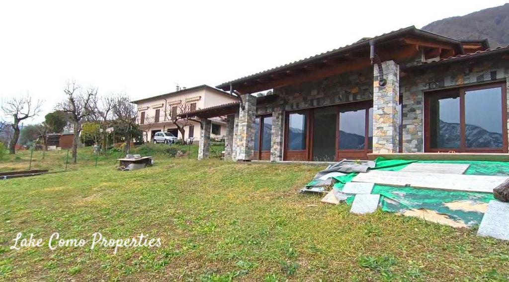 10 room house in Lake Como, 360 m², photo #10, listing #103017180