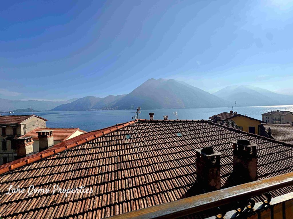 3 room apartment in Argegno, 120 m², photo #8, listing #107283582
