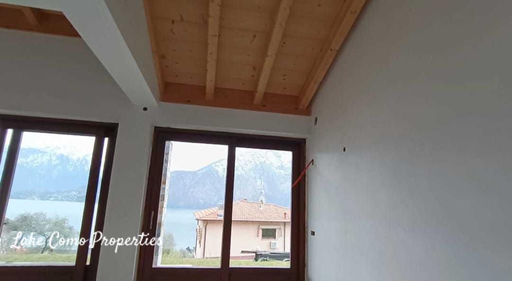 10 room house in Lake Como, 360 m², photo #6, listing #103017180