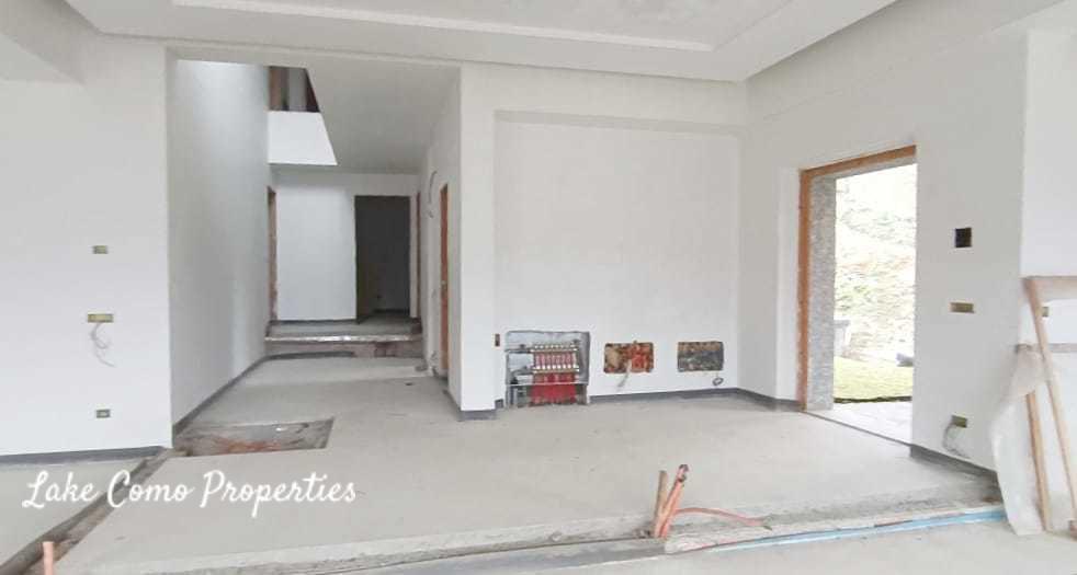 10 room house in Lake Como, 360 m², photo #8, listing #103017180