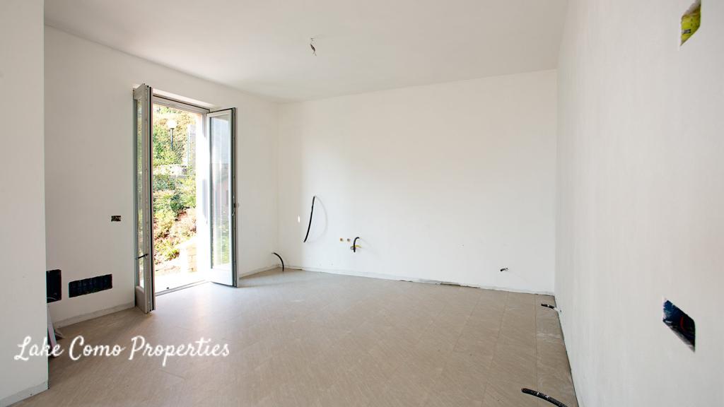 5 room house in Ossuccio, 300 m², photo #6, listing #73105284