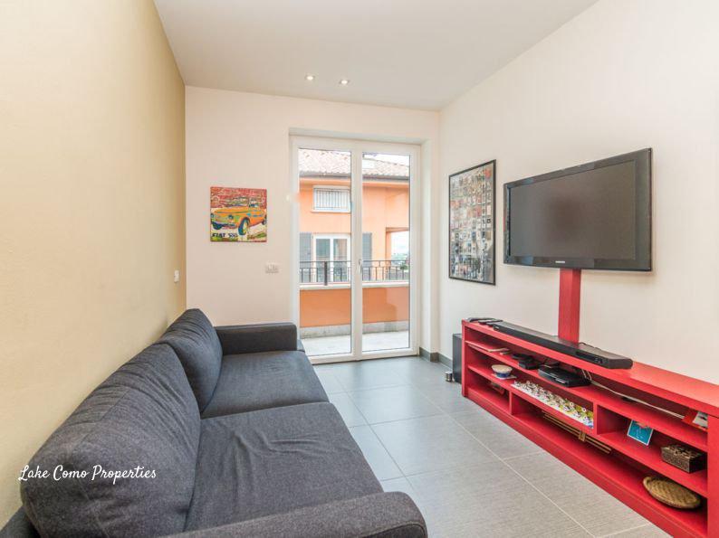 4 room apartment in Colonno, 110 m², photo #7, listing #84320376