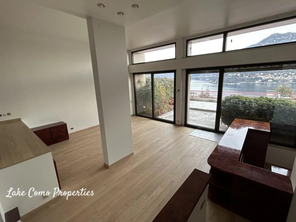 House in Lake Como, photo #4, listing #94819746