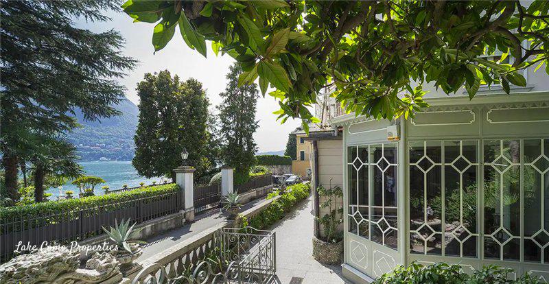 House in Lake Como, 385 m², photo #5, listing #101345412