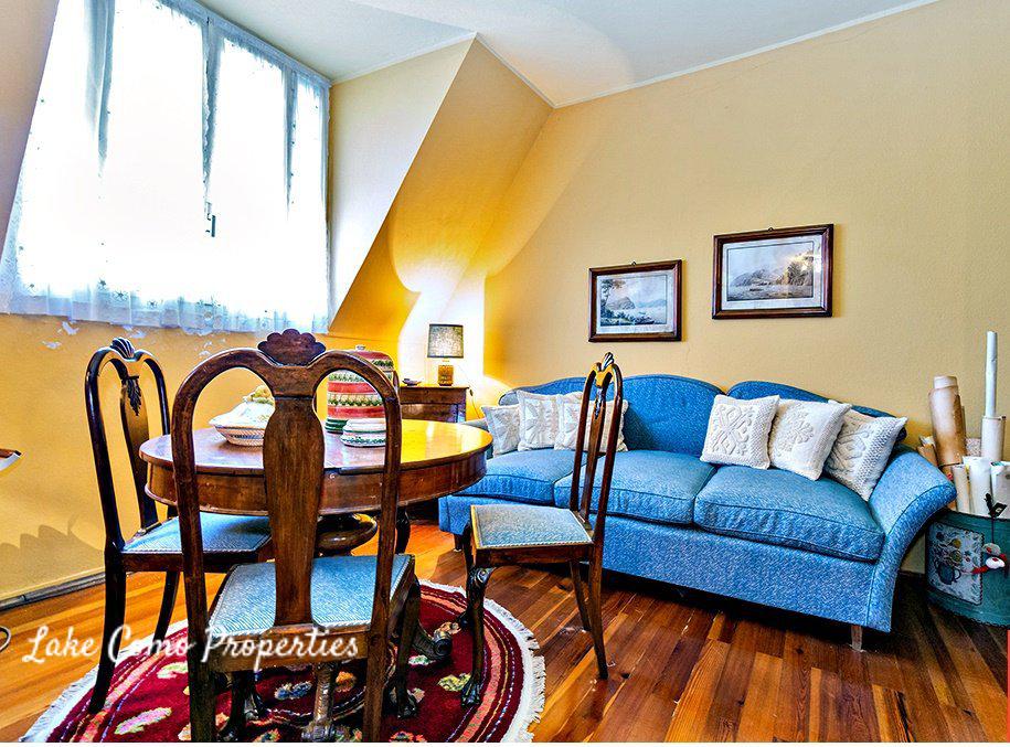 7 room apartment in Bellagio, photo #2, listing #87977400