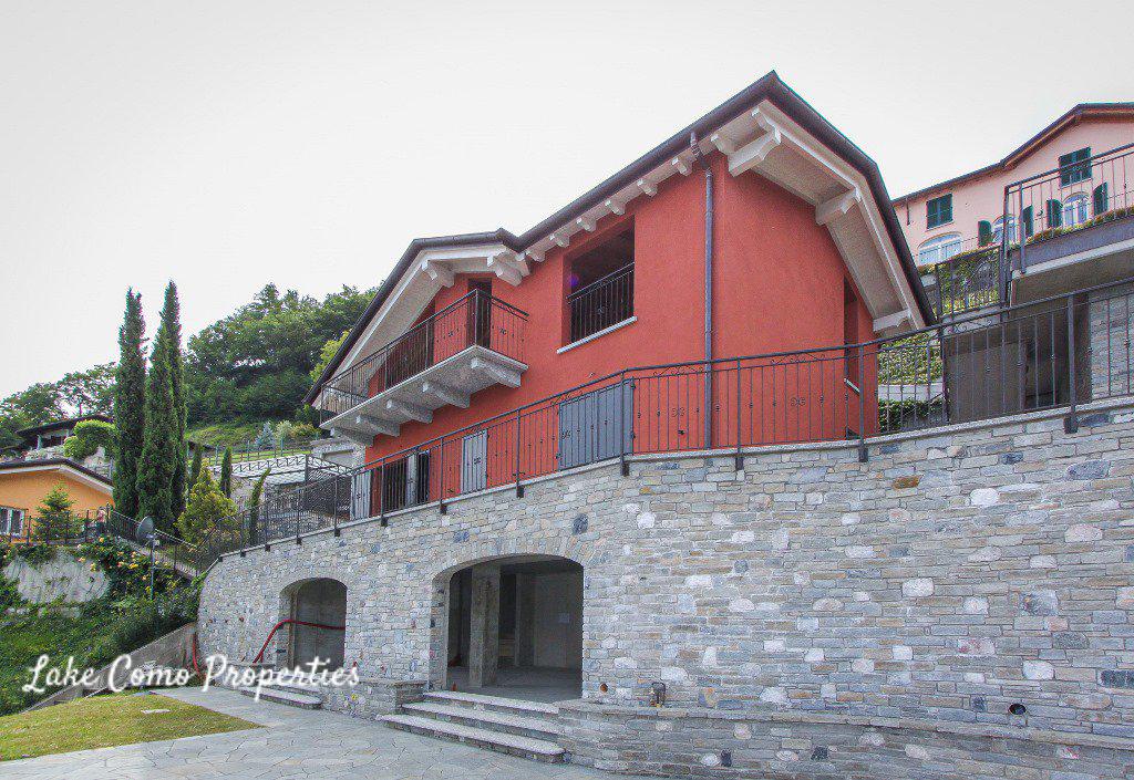 6 room house in Menaggio, 300 m², photo #2, listing #73105410