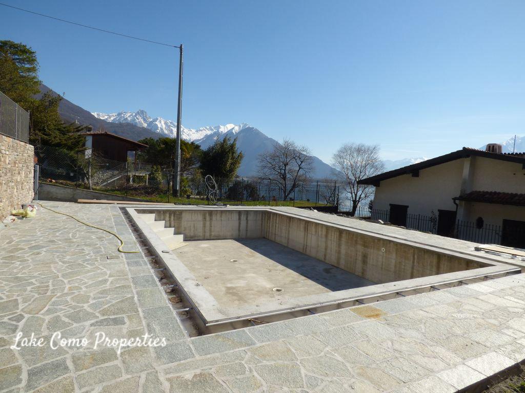 House in Lake Como, 170 m², photo #3, listing #74808048