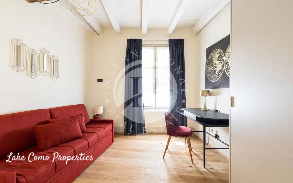 28 room apartment in Lake Como, photo #7, listing #105070056