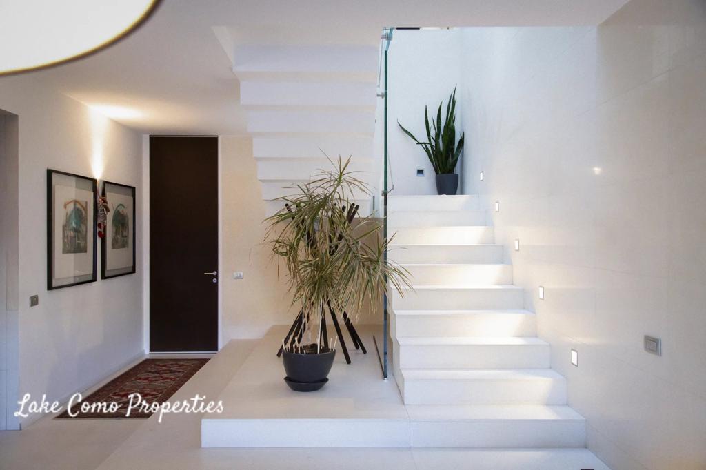 5 room house in Lake Como, photo #8, listing #105019866