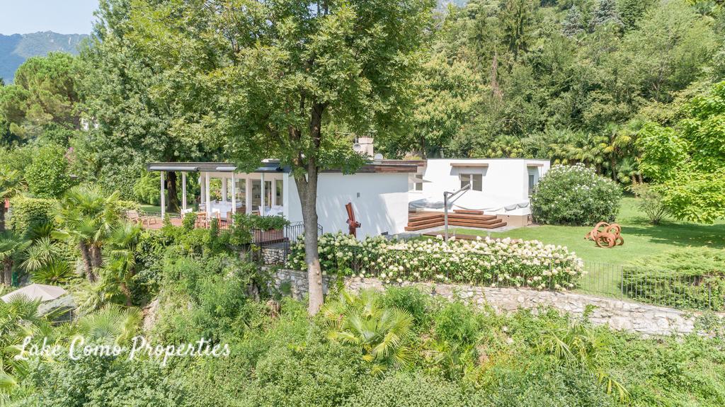 4 room house in Lake Como, 228 m², photo #7, listing #102976104