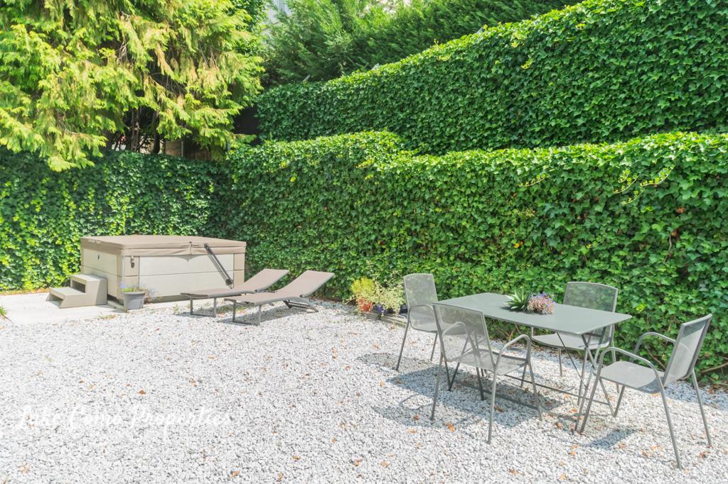 11 room house in Lake Como, photo #4, listing #102508098