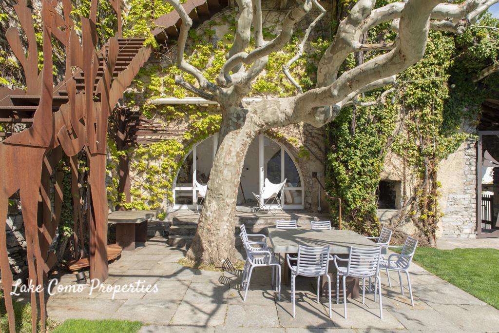 10 room house in Lake Como, photo #5, listing #106208718