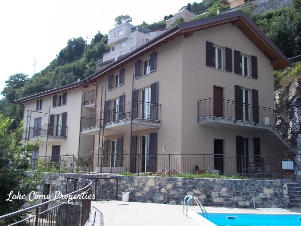 Apartment in Colonno, 85 m², photo #3, listing #59123568