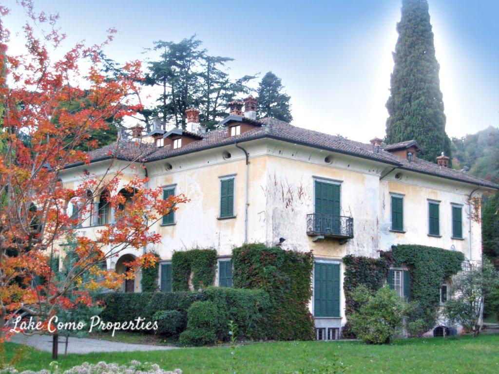 House in Griante, 1360 m², photo #6, listing #74844714