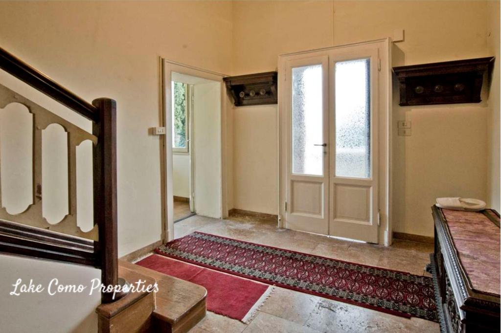 8 room house in Oliveto Lario, photo #6, listing #85234926