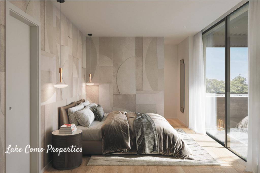 4 room house in Menaggio, 300 m², photo #8, listing #104305530