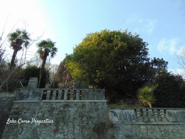 10 room house in Lake Como, 350 m², photo #7, listing #69310836